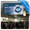Advertising at Cologne Bonn Airport 2026
