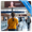 Advertising at Los Angeles International Airport (LAX) United States 2026