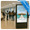 Advertising at Mallam Aminu Kano International Airport