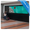 Advertising at Ministro Pistarini International Airport