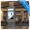Advertising at Muscat International Airport (MCT) Muscat Oman 2026