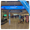 Dominate Bali's Gateway: Premium Airport Advertising