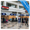Elite Advertising at Antalya Airport (AYT) Antalya Türkiye 2026