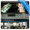 Haneda Airport Advertising 2026
