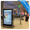 Advertising at Istanbul International Airport (IST) Istanbul Türkiye 2026