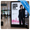 Advertising environment at London Heathrow Airport, gateway for London Fashion Week (Sept) 2026.
