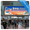Advertising environment at Beijing Capital International Airport, gateway for Mid-Autumn 2026.
