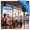 Advertising environment at Munich Airport, gateway for Oktoberfest VIP corporate season 2026.