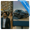 Premium Advertising Opportunities at India’s Top Airports- 2026