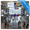 Advertising environment at Hong Kong International Airport, gateway for Sotheby's Hong Kong Autumn Sale 2026.