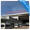 Airport Advertising in Ubon Ratchathani Airport (UBP), Thailand