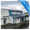 Airport Advertising in Gisborne Airport (GIS), New Zealand