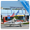 Advertise at Portorož Airport