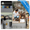 Premium Advertising Opportunities at India’s Top Airports- 2026