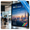 Big 5 Global 2026: Dubai Airport and City Advertising for Construction's Global Meeting Point