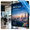 Big 5 Global 2026: Dubai Airport and City Advertising for Construction's Global Meeting Point