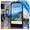 COP31 Antalya 2026 (9–20 Nov): Airport and City Advertising for the Global Climate Conference