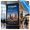 Cityscape Global 2026: Airport Advertising to Reach Real Estate Decision-Makers in Riyadh