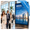 IREIS Abu Dhabi 2026: Reach Property Investors at ADNEC, Zayed Airport and Al Bateen
