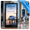 MEBAA Show 2026: Reach Business Aviation's Buyers Through Dubai's Airports