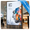 World Art Dubai 2026: Airport and City Advertising to Reach Dubai's Art Buyers