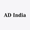 AD India (Architectural Digest India), India's design magazine (print plus website)