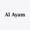 Al Ayam, Bahrain's national newspaper (Arabic)