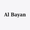 Al Bayan, United Arab Emirates's national newspaper (Arabic)