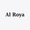Al Roya, Oman's business newspaper