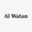 Al Watan, Oman's national newspaper (Arabic)