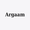 Argaam, Saudi Arabia's digital financial news