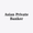 Asian Private Banker, Singapore (Asia regional)'s wealth-adviser trade publication (digital news website)