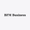 BFM Business, France's broadcast and digital business news