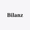 Bilanz, Switzerland's business magazine