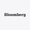 Bloomberg, United States of America's financial news and digital business news website