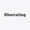 Bluerating, Italy's wealth-adviser trade publication (digital-only website)