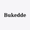 Bukedde, Uganda's Luganda-language daily newspaper
