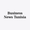Business News, Tunisia's French-language business digital news website