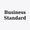 Business Standard, India's business newspaper