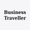 Business Traveller, United Kingdom's business travel magazine