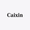 Caixin, China's business media group and website