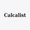 Calcalist, Israel's business newspaper