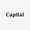 Capital, France's digital business news and magazine