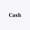 Cash, Switzerland's digital finance news