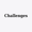 Challenges, France's business weekly magazine