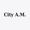 City A.M., United Kingdom's business newspaper