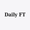 Daily FT, Sri Lanka's business newspaper