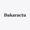 Dakaractu, Senegal's digital news website