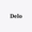 Delo, Slovenia's national newspaper
