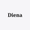 Diena, Latvia's national newspaper